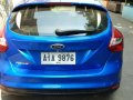 2015 Ford Focus AT for sale-5