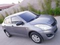 Suzuki Swift Dzire 2014 for sale-5