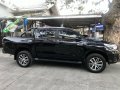 2018 Toyota Hilux Conquest for sale-0