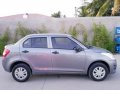 Suzuki Swift Dzire 2014 for sale-4