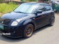 2010 Suzuki Swift Automatic for sale-1