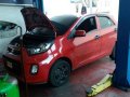 Kia Picanto 2016 for sale-2