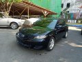 2007 Mazda 3 for sale -5