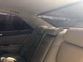 2005 Toyota Camry V6 3.0 for sale-1