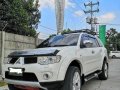 2010 Mitsubishi Montero for sale-6