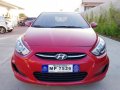 Hyundai Accent 2017 for sale-7