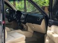 2008 Ford Everest 4x2 AT for sale-3