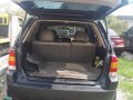 Ford Escape 2005 for sale-3