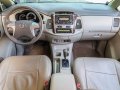 Toyota Innova G AT 2013 for sale-5