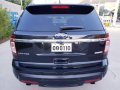 Ford Explorer 2016 for sale-2