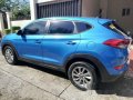 Hyundai Tucson 2017 for sale-3