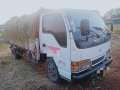 1999 Isuzu Elf for sale -6