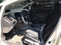 Honda Civic FD 2010 for sale-3
