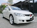 2006 Honda Civic 2.0 for sale-10