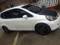 Honda Fit 1.3l 2008 for sale-0