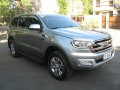 2016 Ford Everest Trend for sale -9
