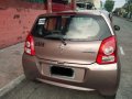 2005 Toyota Innova for sale-3