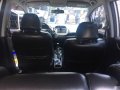 Honda Jazz 2010 for sale -2