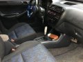 Honda Civic 1999 for sale -0