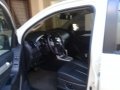 2016 Isuzu Mux 3.0 for sale -3