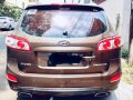 Hyundai Tucson 2010 Model for sale-1
