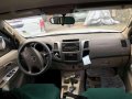 2007 Toyota Fortuner for sale-7
