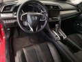 2019 Honda Civic for sale -3