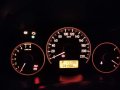 Honda City AT 2016 iVTEC for sale-2