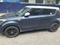 Kia Soul 2015 for sale-1