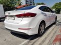 2017 Hyundai Elantra Manual for sale-3