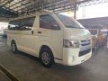 2016 Toyota Hiace Grandia for sale-2