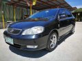 Toyota Corolla Altis 2002 for sale-0