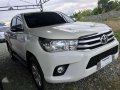 2017 Toyota Hilux for sale-7