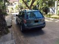 2011 Subaru Forester for sale-4