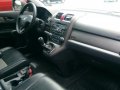 Honda CRV 2010 for sale -2