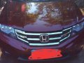 Honda City 2013 1.3 AT for sale -6