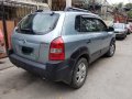 2007 Hyundai Tucson for sale -6