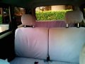 Toyota Avanza 2008 J for sale-3