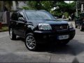 2005 Nissan Xtrail for sale -6