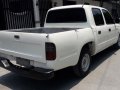 Toyota Hilux 2001 for sale-3