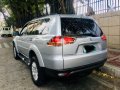 2012 Mitsubishi MONTERO SPORT for sale-2