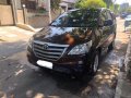 2015 Toyota Innova E for sale-1