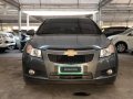 2011 Chevrolet Cruze LT for sale-8