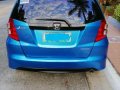 2009 Honda Jazz GE 1.5V for sale-7