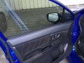 Subaru Wrx Sti 2015 for sale-5