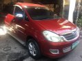 2008 Toyota Innova J for sale-0