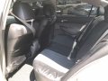 Honda Civic FD 2010 for sale-2