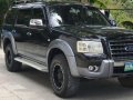 2008 Ford Everest 4x2 AT for sale-6