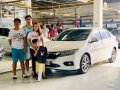 Honda City 2019 new for sale-6