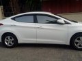 Hyundai Elantra 2013 for sale -5